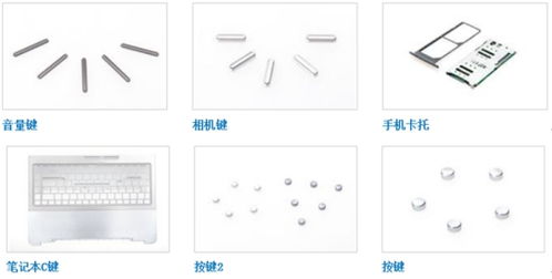 科森科技,出来借总要还的